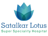 Urologist Hospital in Ahmednagar